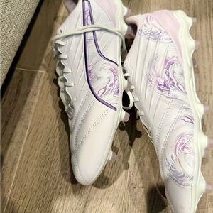 Puma Women's Cleats ⚽️